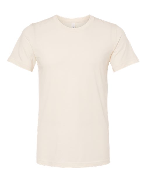 CVC Jersey Tee - L