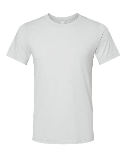 CVC Jersey Tee - L