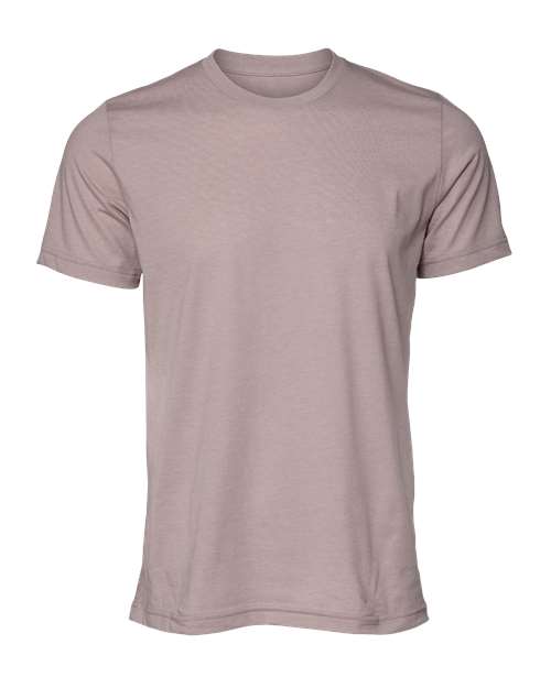 CVC Jersey Tee - L