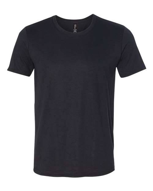 Unisex Softstyle® Triblend T-Shirt 6750