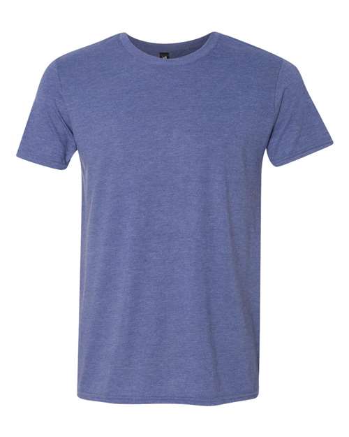 Men's Softstyle® Triblend T-Shirt