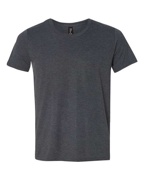 Men's Softstyle® Triblend T-Shirt