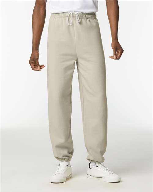 Unisex Heavy Blendâ„¢ Sweatpants