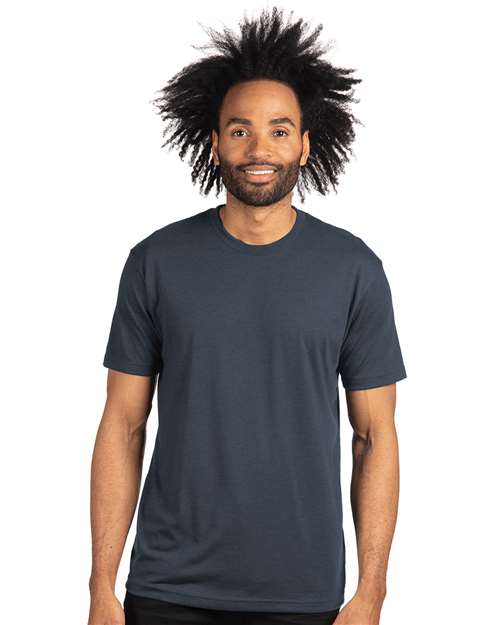 Unisex Triblend T-Shirt - S