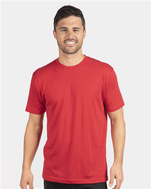 Unisex Triblend T-Shirt - 3XL