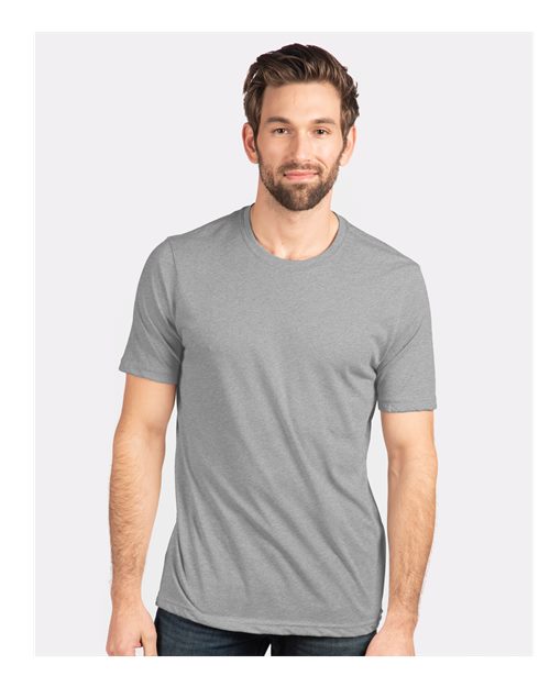 Unisex Festival T-Shirt - 3XL