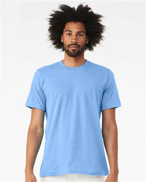 CVC Jersey Tee - L