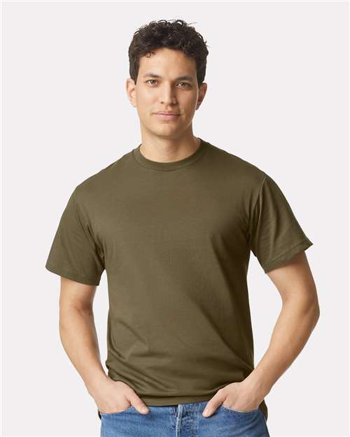 Unisex Hammerâ„¢ T-Shirt