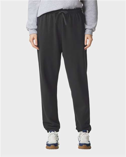 Unisex ReFlex Fleece Sweatpants RF491