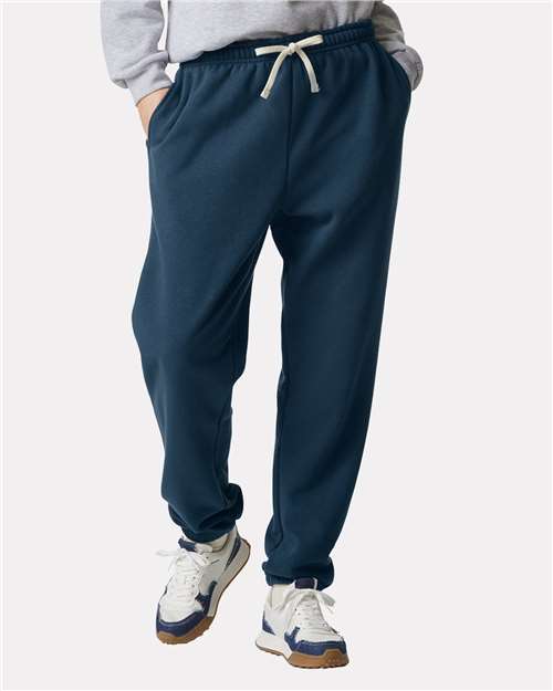 Unisex ReFlex Fleece Sweatpants