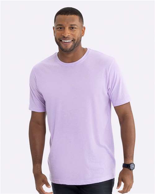 Unisex Festival T-Shirt - 3XL