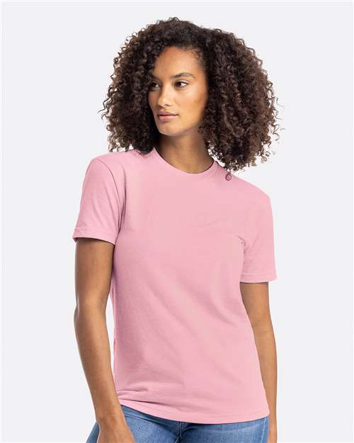 Unisex CVC T-Shirt - 2XL