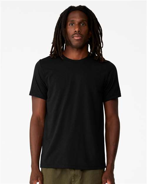 Unisex EcoMax Tee 3001ECO