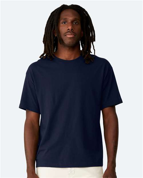 6 oz. Heavyweight Tee - 3XL
