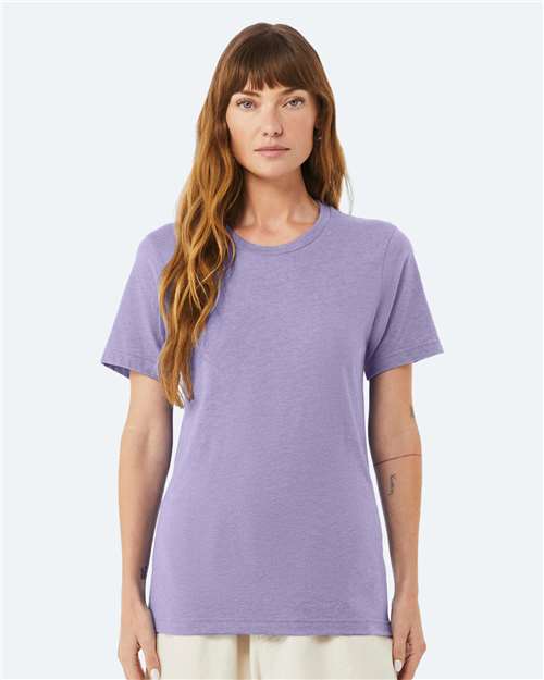 CVC Jersey Tee - L