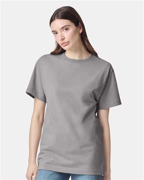 Super Heavyweight Tee