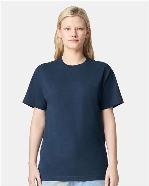 Super Heavyweight Tee