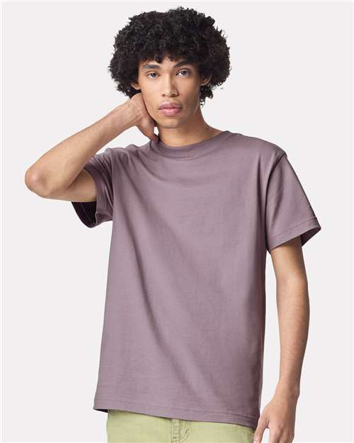 Super Heavyweight Tee