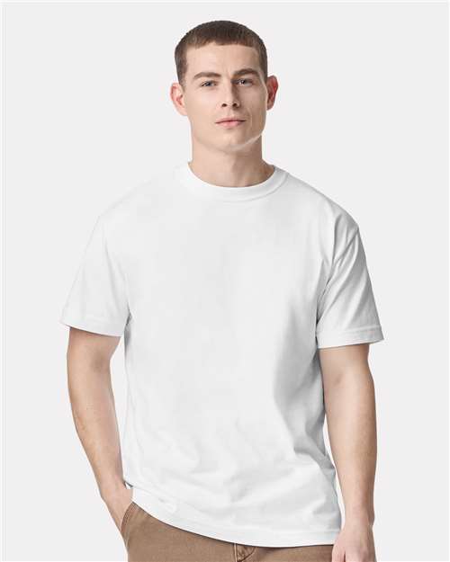 Super Heavyweight Tee
