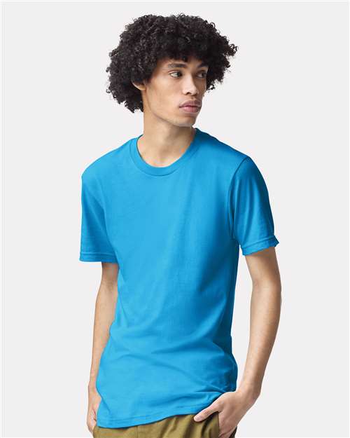CVC Tee - L