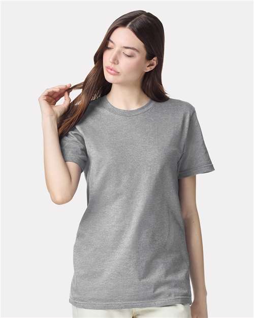 CVC Tee - L