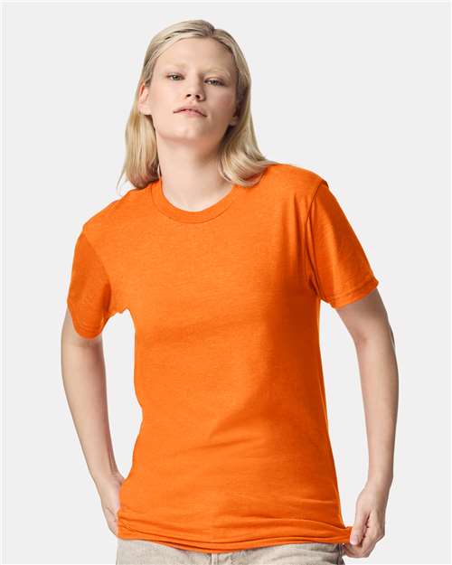 CVC Tee - L