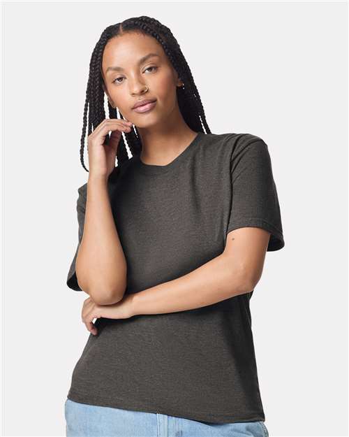 CVC Tee - XL