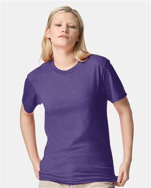 CVC Tee - L