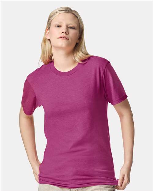 CVC Tee - L