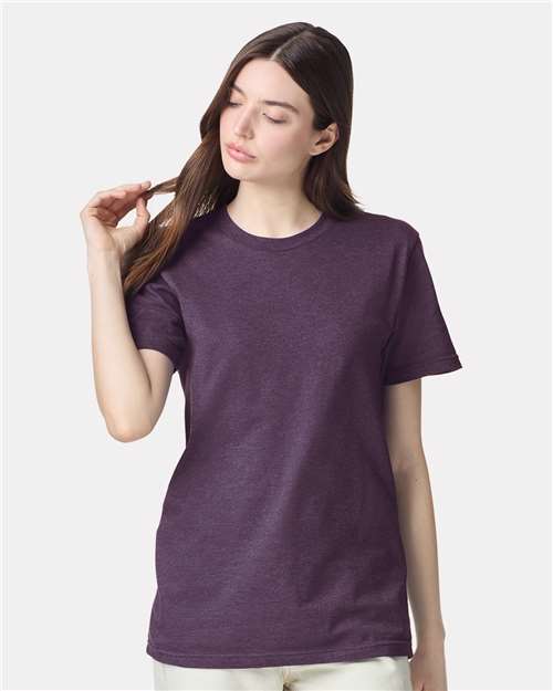 CVC Tee - L
