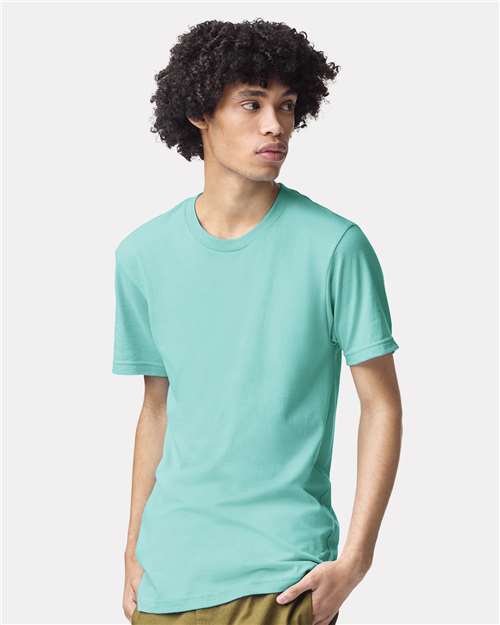 CVC Tee - L