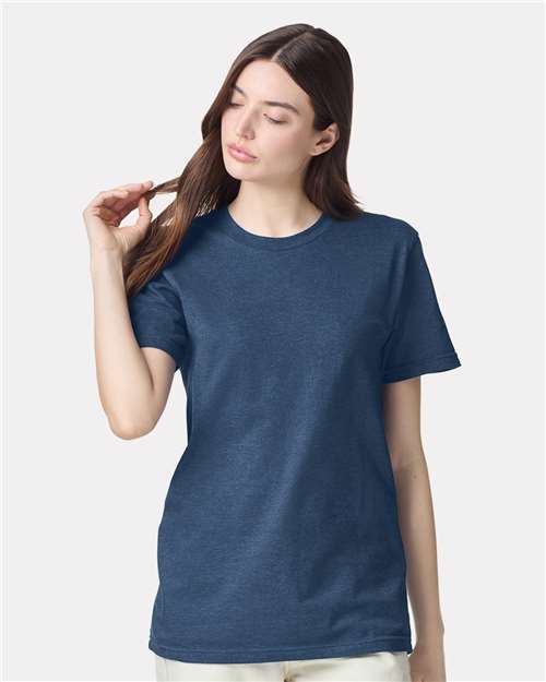 CVC Tee - L