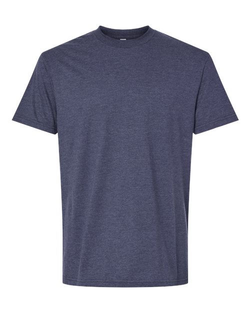 CVC Tee - L