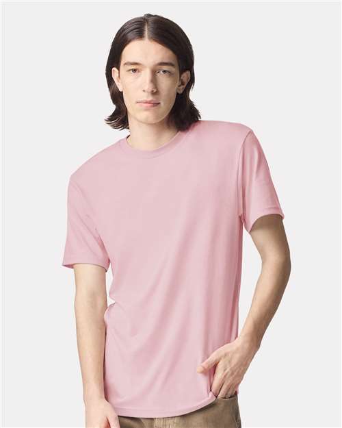 CVC Tee - L