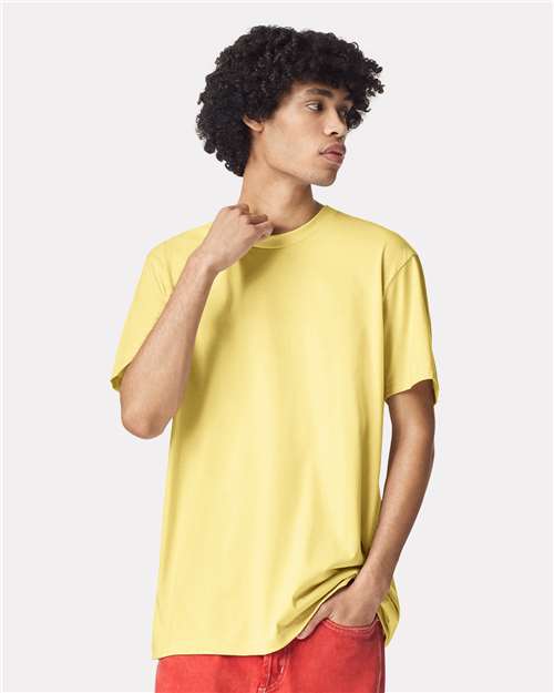 CVC Tee - L