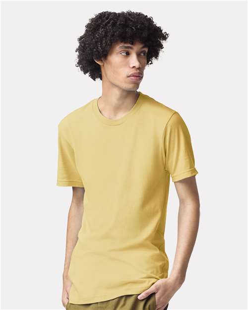 CVC Tee - L