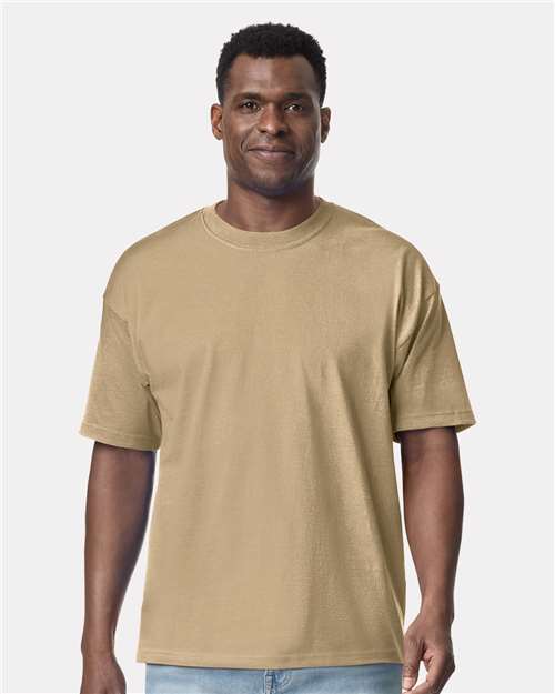 Unisex Hammerâ„¢ Maxweight T-Shirt