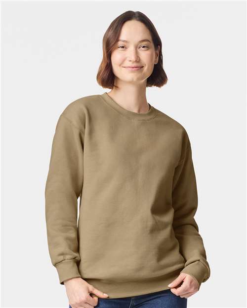 Unisex Hammerâ„¢ Maxweight Crewneck Sweatshirt