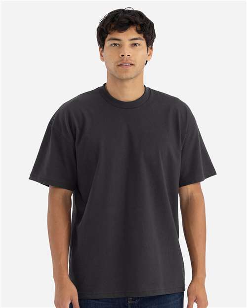 Heavyweight T-Shirt