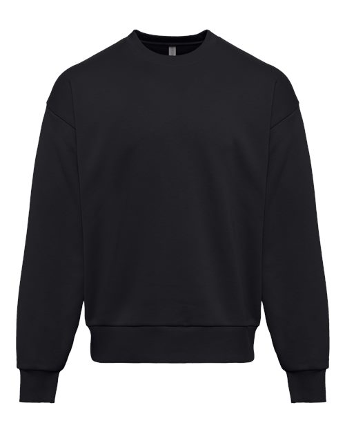 Unisex Heavyweight Crewneck Sweatshirt 9007