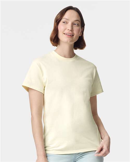 Men's Heavy Cotton™ T-Shirt - S