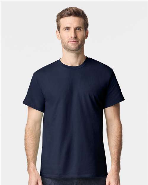 Men's Heavy Cotton™ T-Shirt - S
