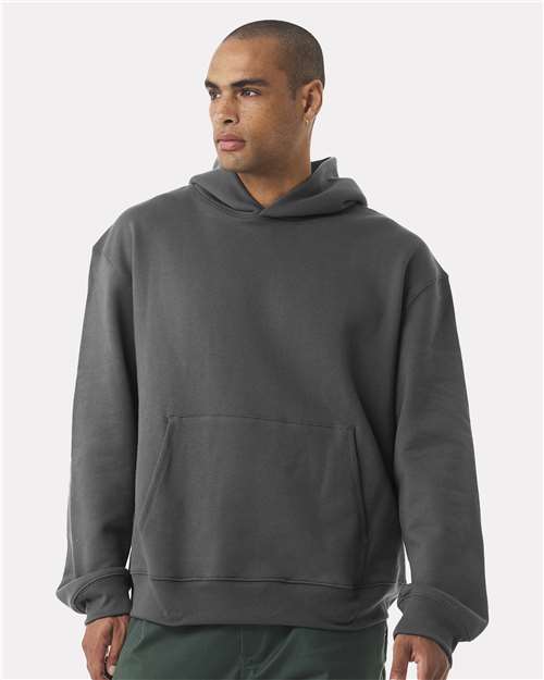Unisex 10 oz. Heavyweight Hoodie Sweatshirt 4719