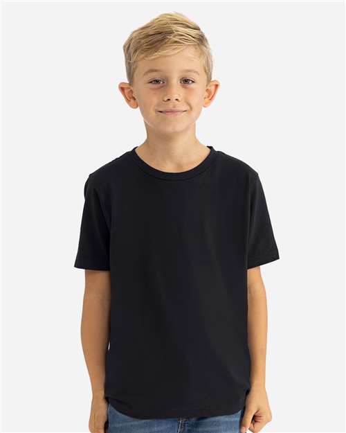 Youth Triblend T-Shirt 6310