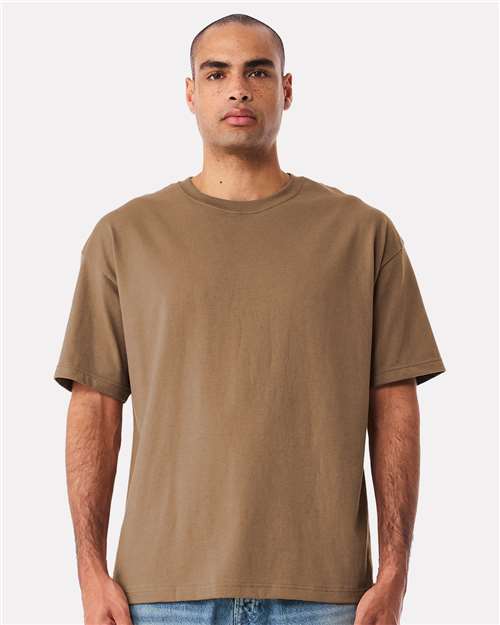 6 oz. Heavyweight Tee - XL