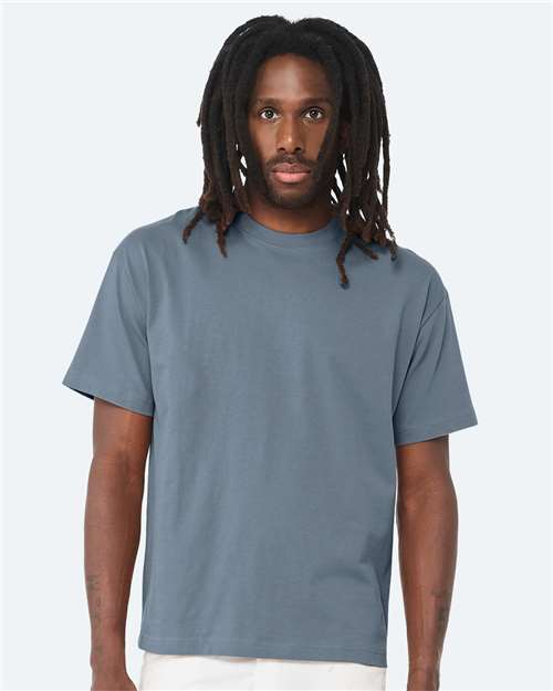 6 oz. Heavyweight Tee - XS