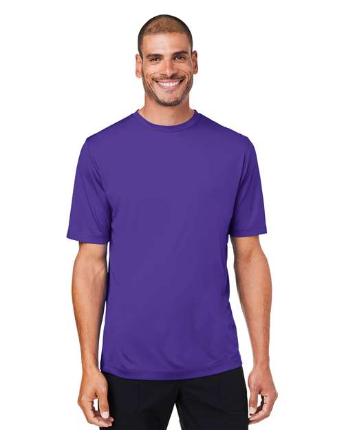 Unisex Capital Performance T-Shirt - L