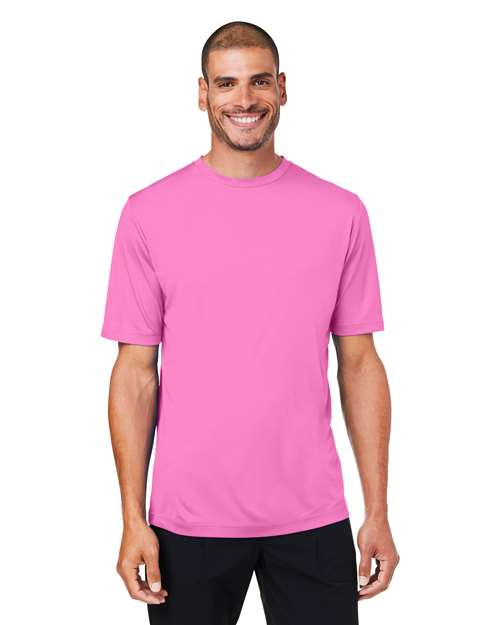 Unisex Capital Performance T-Shirt - L