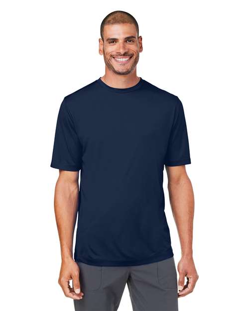 Unisex Capital Performance T-Shirt - L