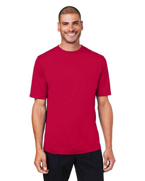 Unisex Capital Performance T-Shirt - L